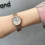OROLOGI Omega