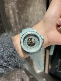 OROLOGI Gucci