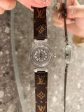 OROLOGI LV