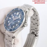 OROLOGI Omega