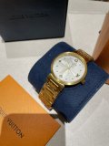 OROLOGI LV
