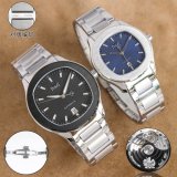 OROLOGI Piaget