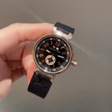 OROLOGI LV
