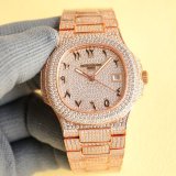 OROLOGI Patek Philippe