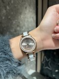 OROLOGI Chanel