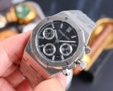 OROLOGI Piguet