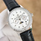 OROLOGI Patek Philippe