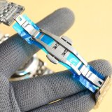 OROLOGI Omega
