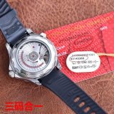 OROLOGI Omega
