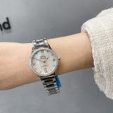OROLOGI Omega