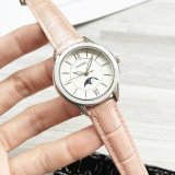 OROLOGI Chanel