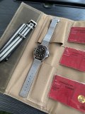 OROLOGI Omega