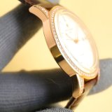 OROLOGI Patek Philippe