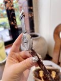 OROLOGI LV