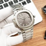 OROLOGI Patek Philippe