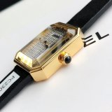 OROLOGI Chanel