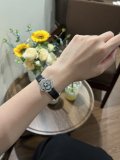 OROLOGI Chanel
