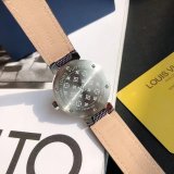 OROLOGI LV