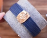 OROLOGI Patek Philippe