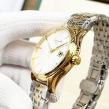 OROLOGI Patek Philippe