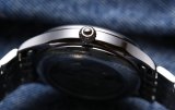 OROLOGI Omega