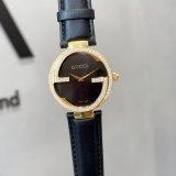 OROLOGI Gucci
