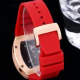 OROLOGI Richard Mille