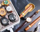 OROLOGI Patek Philippe