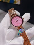 OROLOGI DIOR