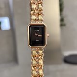 OROLOGI Chanel