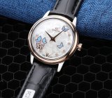 OROLOGI Omega