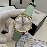OROLOGI Gucci