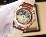 OROLOGI Patek Philippe