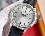 OROLOGI Patek Philippe