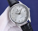 OROLOGI Patek Philippe