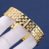 OROLOGI Hermes