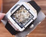 OROLOGI HUBLOT