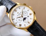 OROLOGI Patek Philippe
