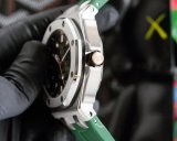 OROLOGI Piguet