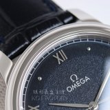 OROLOGI Omega