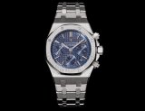 OROLOGI Piguet