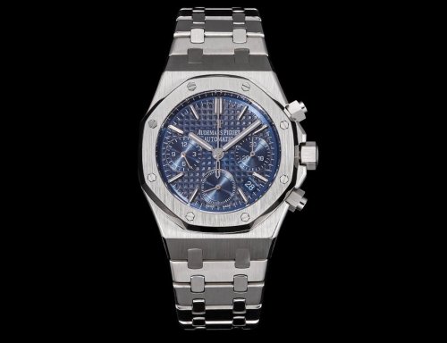 OROLOGI Piguet