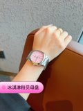 OROLOGI Omega
