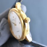 OROLOGI Patek Philippe