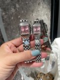OROLOGI Cartier