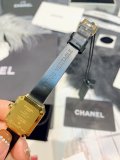 OROLOGI Chanel