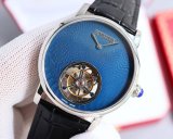 OROLOGI Cartier
