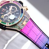 OROLOGI HUBLOT