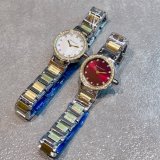 OROLOGI Bulgari