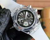 OROLOGI HUBLOT